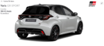 Yaris GR Sport FR.png