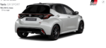 Yaris GR Sport ES.png