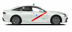 gamataxitoyota2022-02.jpg