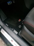 IMG_20220617_194934.jpg