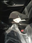 IMG_20220617_164214.jpg