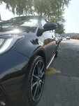 IMG_20220617_165830.jpg