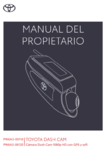 Captura de Pantalla 2022-06-19 a las 12.59.32.png