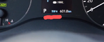 2022~2.png