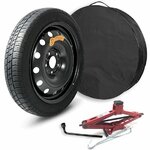 kit de seguridad_product.jpg