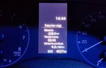 1656169290107.jpg