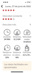 FACBEF65-3230-4DAD-8DF6-1387FA1427AE.png