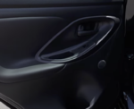 Captura de pantalla 2022-06-28 a las 21.14.16.png