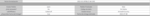 Captura de Pantalla 2022-06-29 a las 16.46.02.png