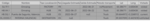 Captura de Pantalla 2022-06-29 a las 16.46.26.png