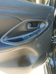 IMG_20220629_093659.jpg