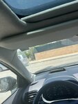 33245353-A5D6-482E-9D55-C2C6E78BDF56.jpeg