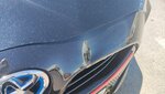 IMG_20220701_152315.jpg