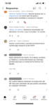 DE8FE1E5-1B36-4607-B2DD-9674AB1198C8.png