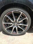 IMG_20220704_134757.jpg