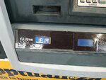 IMG_20220705_201002.jpg