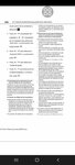 Screenshot_20220707-112550_Adobe Acrobat.jpg