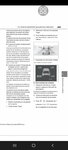 Screenshot_20220707-112519_Adobe Acrobat.jpg