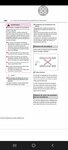 Screenshot_20220707-112458_Adobe Acrobat.jpg