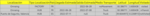 Captura de pantalla 2022-07-08 a las 22.41.33.png