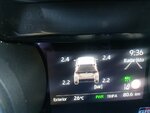 IMG_20220709_093452.jpg