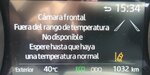 IMG_20220710_161001.jpg