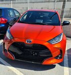IMG_20220710_203810.jpg