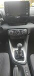IMG_20220715_183459.jpg