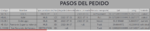 poyota-16-07-22.png