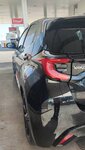 IMG_20220718_161409.jpg