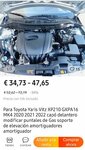 Screenshot_20220801-114440_AliExpress.jpg