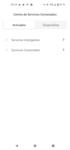 Screenshot_20220804-201454.png