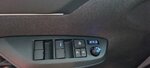 20220805_005538.jpg