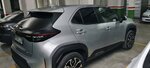 20220805_005416.jpg