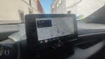 IMG_20220806_161637.jpg
