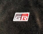 20220805_181907.jpg