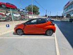 IMG-20220809-WA0014.jpg