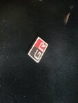 IMG_20220809_142245.jpg