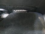 IMG_20220809_142252.jpg