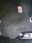 IMG_20220809_142256.jpg