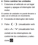 Captura de pantalla 2022-08-09 a las 17.52.37.png