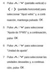 Captura de pantalla 2022-08-09 a las 17.52.51.png