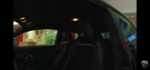 Screenshot_20220809-175405.png