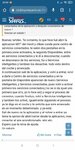 Screenshot_2022-08-09-20-54-08-026_com.android.chrome.jpg