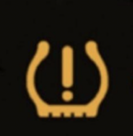 Captura de Pantalla 2022-08-10 a las 18.42.54.png