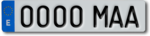 MATRICULA.png