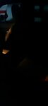 20220812_145708.jpg