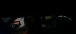 20220812_145728.jpg
