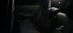 20220812_154141.jpg