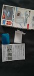 20220812_143259.jpg